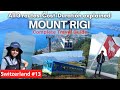  lucerne to mount rigi complete travel guide  lake lucerne boat tour mtrigi mountrigi rigi