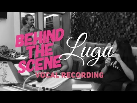 celine nadya lugu behind scene vocal recording youtube celine nadya lugu behind scene vocal recording youtube