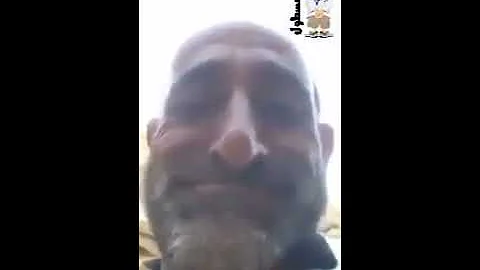 مقطع جنوبي مصطول Mp3