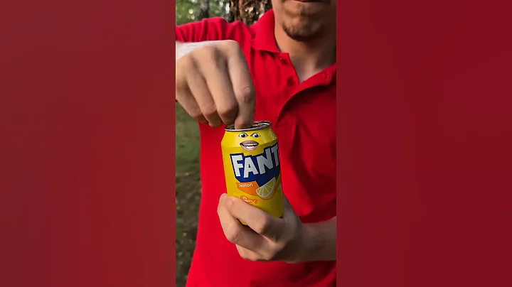 simple and very useful.😮 #camping​ #survival​ #bushcraft​ #outdoors​ #skill​