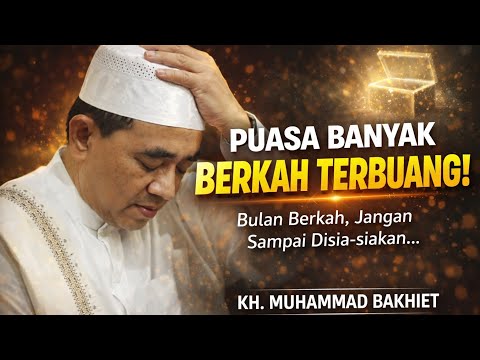 LAGU KENANGAN TERPOPULER - NICKY ASTRIA (R2023)