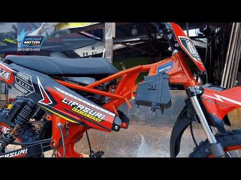 Merakit/review bebek rbt terkece dan teraneh yang lagi viral los leos part 3 #rbtviral