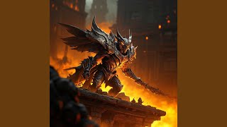 Download Lagu Dilema asmara MP3