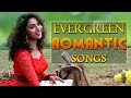Evergreen romantic songs of bollywood  collection  mausam ka jaadu and other love songs