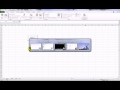 Excel - AutoCAD - VBA - Introducción
