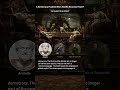 The Cyclops at the Symposium|Is Democracy Possible When Wealth Becomes Power|Aristotle vs Karl Marx