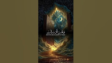 قران الكريم راحة نفسية ❤️‍🔥🫂 #العراق #اكسبلور #المصحف #السعودية #راحة_نفسية