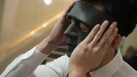 NYU Pi Delta Psi: RUSH Fall 2017 Video