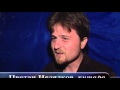 Слави и Ку Ку бенд Едно ферари в цвят червен Концерт Хъшовете 99 Слави и Ку Ку бенд Едно ферари в цвят червен Концерт Хъшовете 99