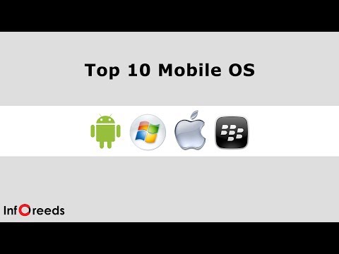 top-10-mobile-os-|-which-os-is-best-for-mobile-devices?