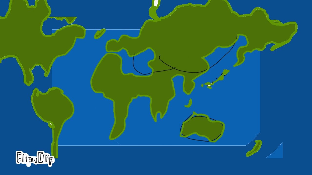 パラパラ漫画 死闘 未完成2 フリー素材bgm Youtube