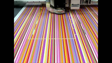 KAPA tech: Schwer entflammbare Leichtschaumplatte für direkten Digitaldruck + 3D Konstruktionen