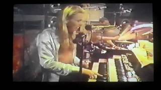 Watch Allman Brothers Band Aint Wasting Time No More video