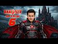 Baalveer Season 6 New Villain Entry 11 February 2026 New Full Episode