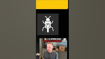 11 Code Releases Per Day! | SayIntentions.AI | Constant Improvement and Updates | AI ATC for MSFS