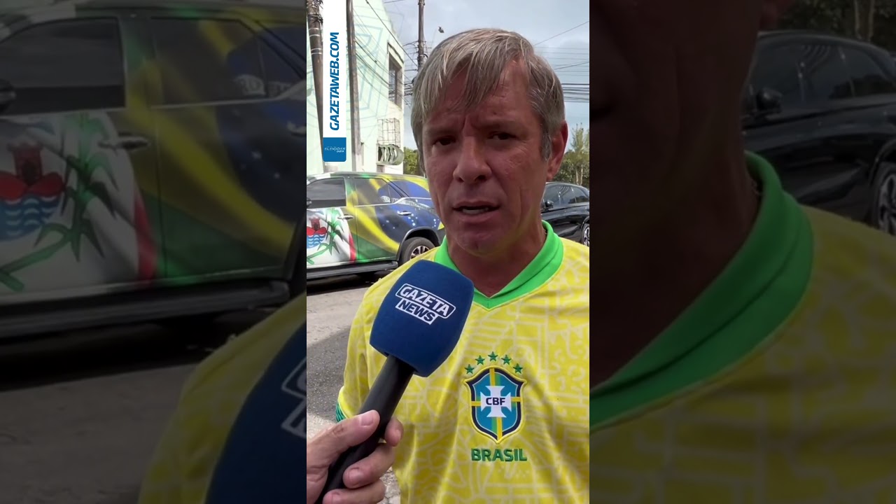 Após eleger segunda cadeira do PL, Cabo Bebeto quer levar direita às câmaras municipais