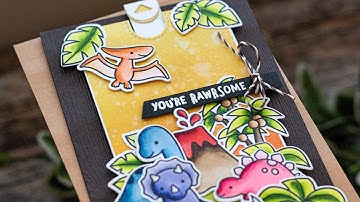 How to alter the Let