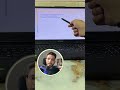 Snitch’s Cr/month Secret Revealed: Partnership Ads with Influencers 🔥 | D2C by Nikhil