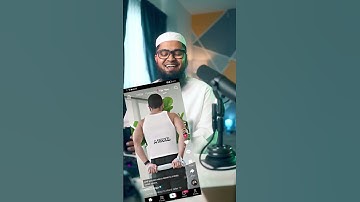 EASIEST AI Side Hustle To Start To Earning $2,274 Per Day Online 2023 |(Make Money Online 2023)