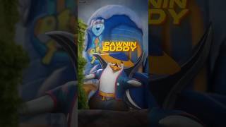 new companion groot or pownin buddy | 4.2 pubg mob | 4.2 update #pubgnewupdate4.2 #pubgmobile #pubg