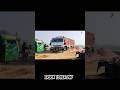 tata signa 5532.s truck is stucked #trending #shortsfeed #automobile #ytshorts #yt #minivlog #vlog