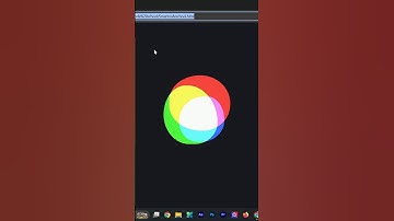 preview 2 effects #html #coding #css