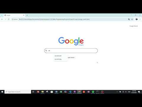Harvard CS50 web - Project0