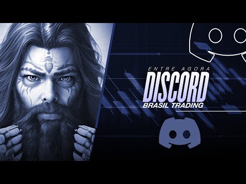 Discord Brasil