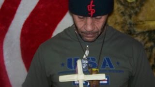 Why R Police after Me?, THOR, DMX, freestyle song