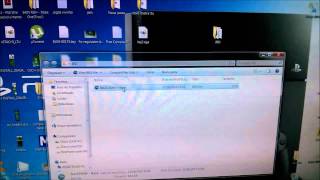 E3 ODE solution error 80010017