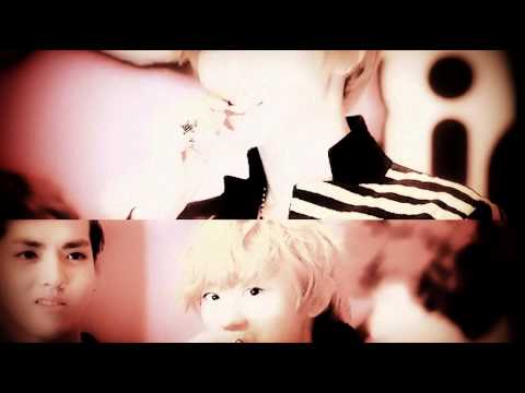 KrisYeol~~Special
