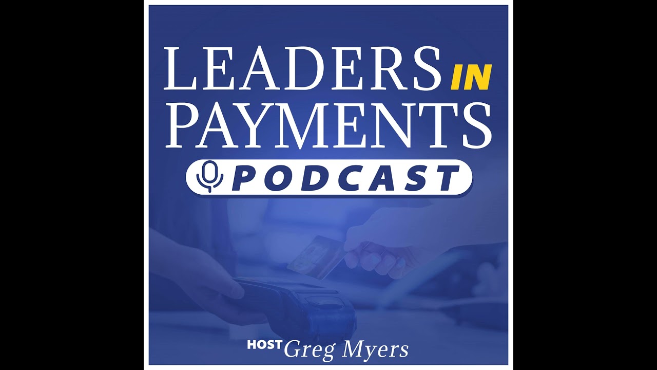 OB Rawls, Partner at Wellesley Hills Financial | Episode 250