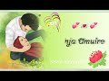 romantic Santhali watsapp status video//romantic Santhali status video 🥀