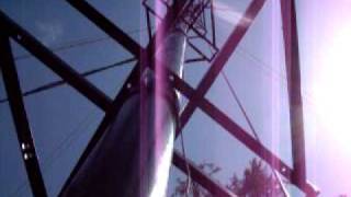 HPIM0341.AVI