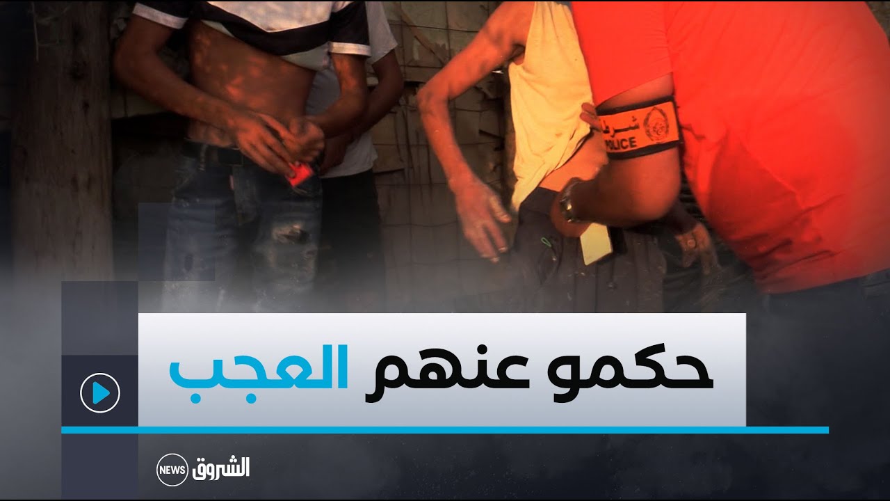 شرطة تيبازة تداهم أوكار الجــ..ــريمة بالقليعة وبوسماعيل 💪👏 ما تصدقش واش حكمو عندهم 😱🍾💊