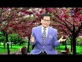 VBS GIAO SU DUONG DAI HAI  06 25 26 P1 Mp3 Song