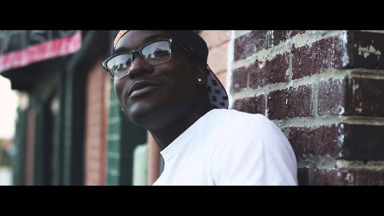 Watch Steve Rox - Stop Playing (Official Video) on YouTube Watch Steve Rox - Stop Playing (Official Video) on YouTube