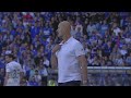Sampdoria-Südtirol 1-0 | ABILDGAARD firma la vittoria blucerchiata | HIGHLIGHTS Serie BKT