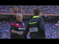 Sampdoria-Südtirol 1-0 | ABILDGAARD firma la vittoria blucerchiata | HIGHLIGHTS Serie BKT