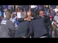 Sampdoria-Südtirol 1-0 | ABILDGAARD firma la vittoria blucerchiata | HIGHLIGHTS Serie BKT