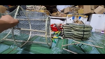 Bán bẫy cá lóc, bán lợp cá lóc, bán bẫy cá đa năng. Zalo 0936059090 ship toàn quốc.