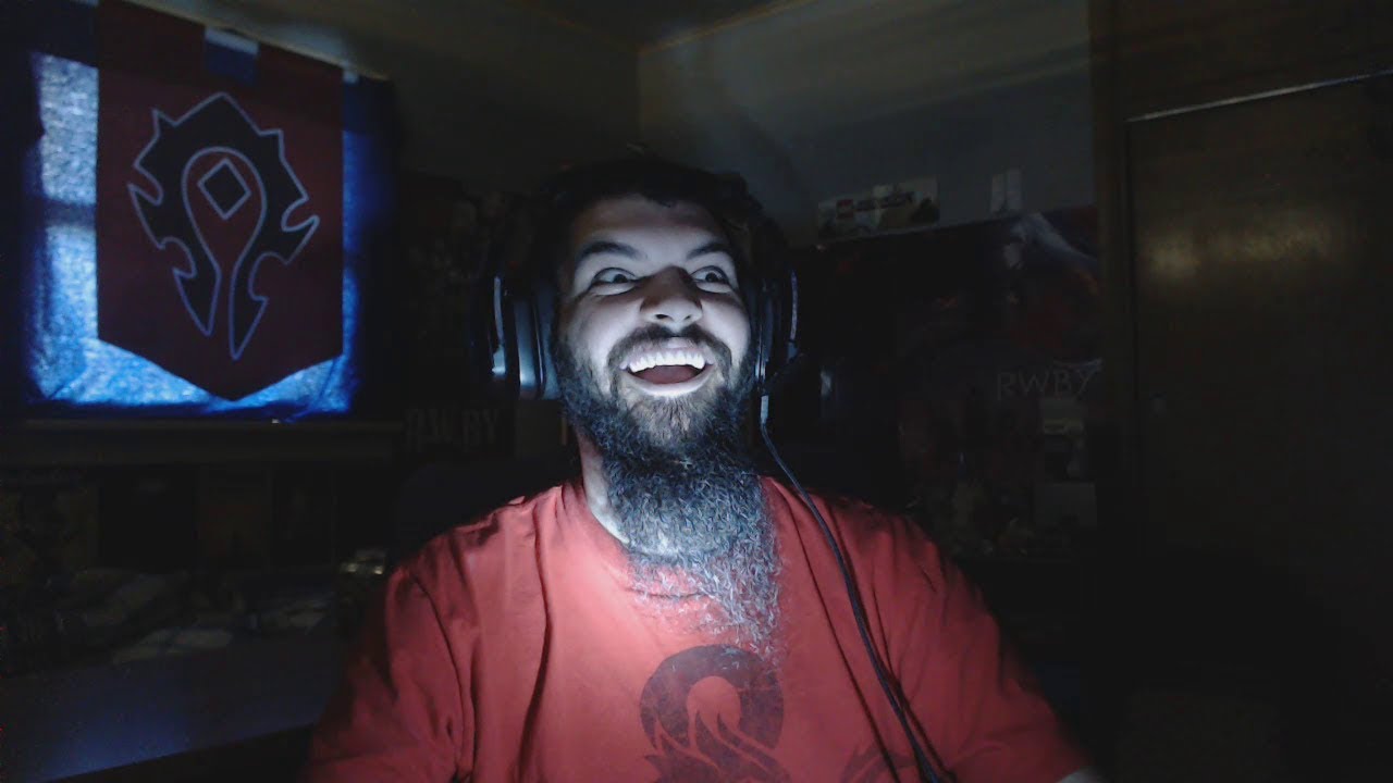 Join us on Discord! :D