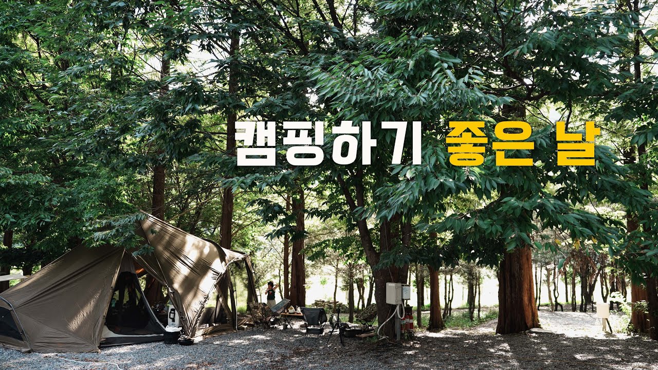 [하둥지둥] 불멍하기 딱 좋은 계절! | 제인아츠 로로 | 보보스캇 | 가족캠핑