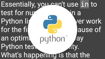 Membership for list of arrays: ValueError: The truth value of an array with more than one element is