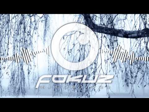 Mr Joseph - Signs & Signals