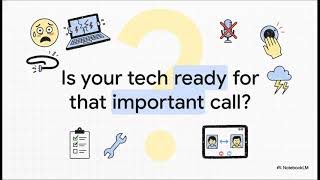 The Ultimate FREE Online Hardware Test: Mic, Cam, Screen & More! (No Install)