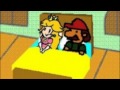 8 BIT WORLD - (YourFavoriteMartian)