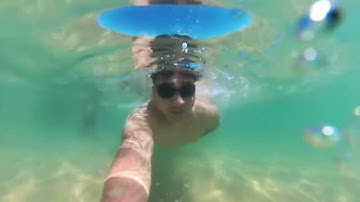 Flash cut edit using insta 360 x3