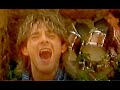 Capture de la vidéo Pallas - Dance Through The Fire - Scotland 1985
