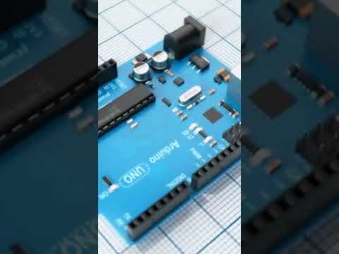 blender 3d panel
